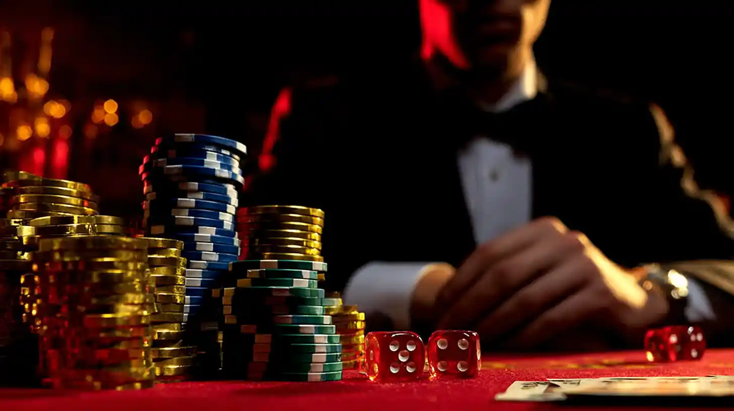 เว็บpixxybet