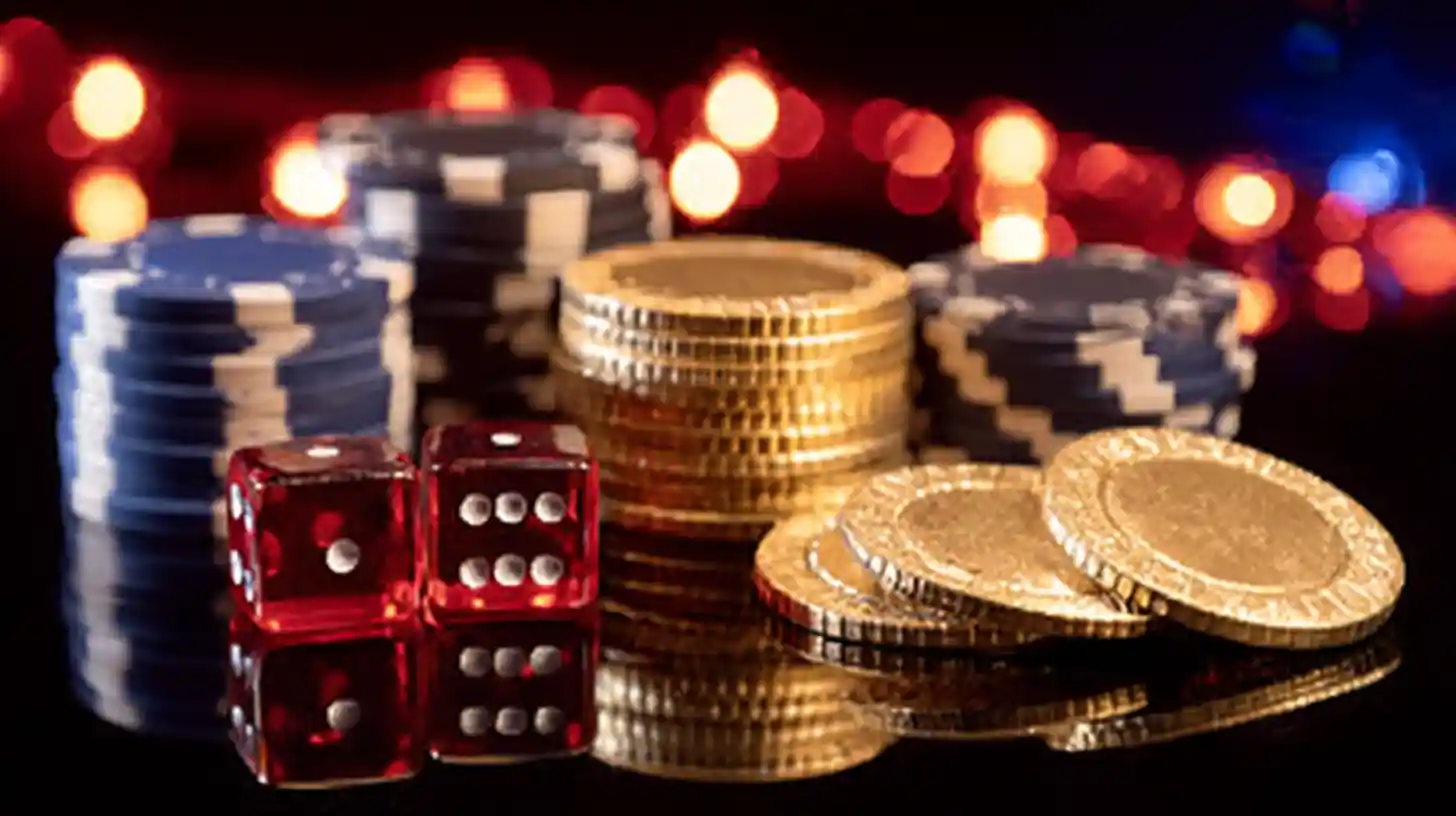 usa567 slot เข้าสู่ระบบ