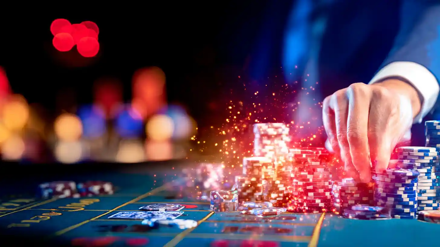 pixxybet รีวิว