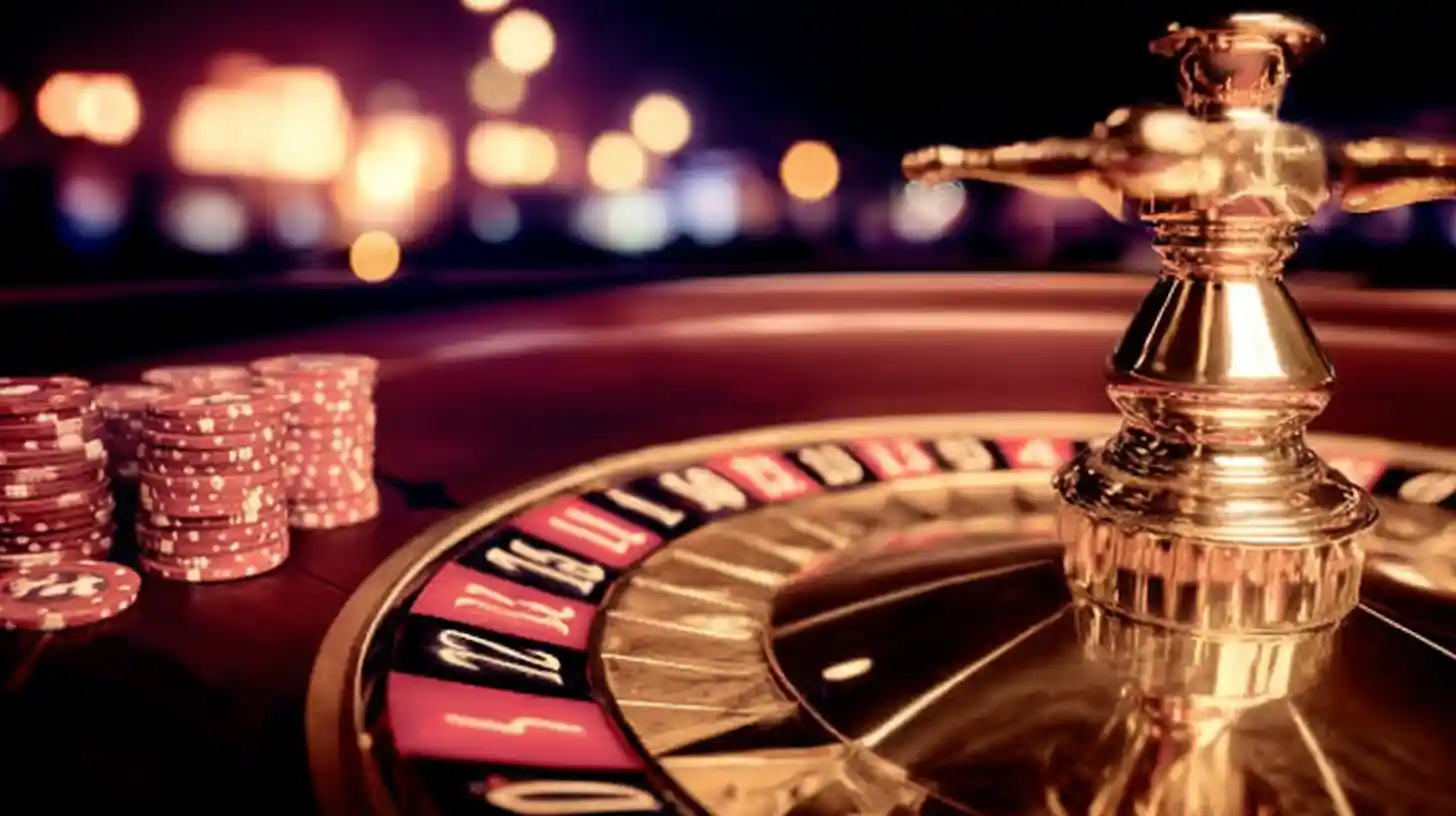 pixxybet โกงไหม