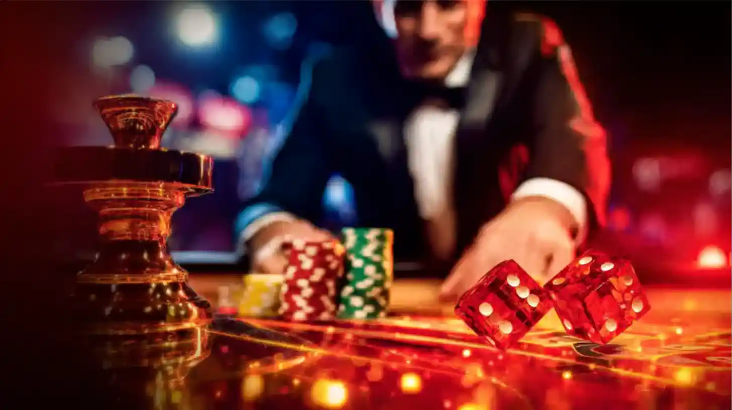 pixxybet โกงไหม