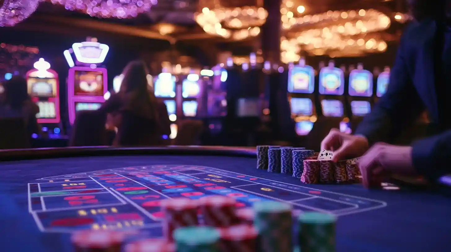 pixxybet โกงไหม