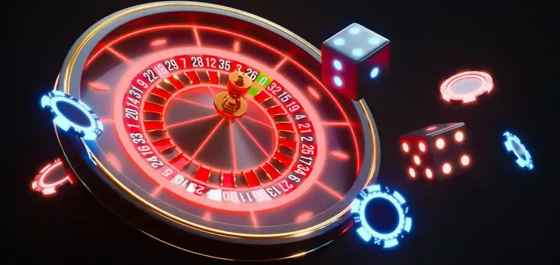 slot pg demo