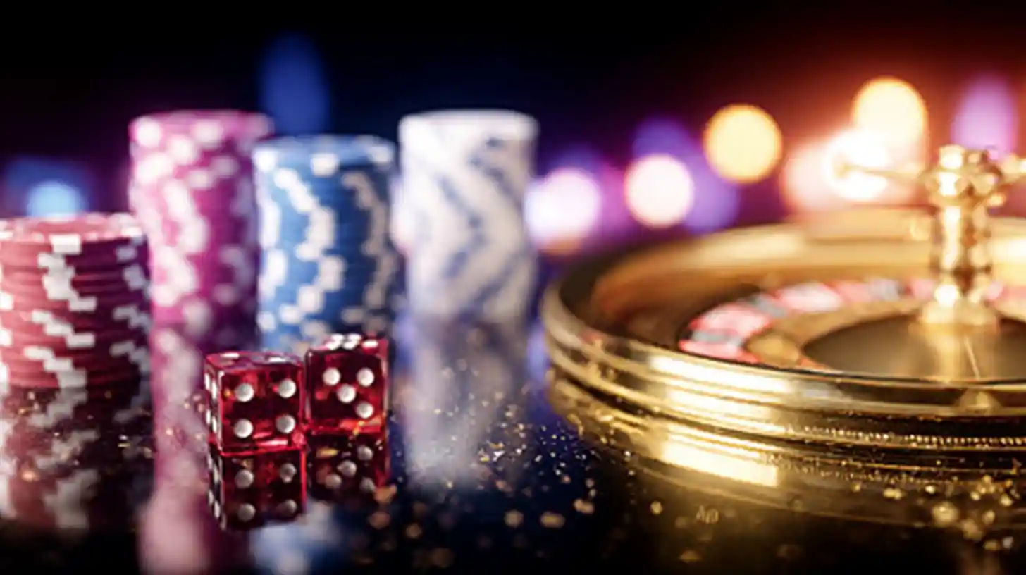 pixxybet ของ ใคร