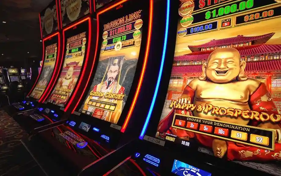 thai baccarat