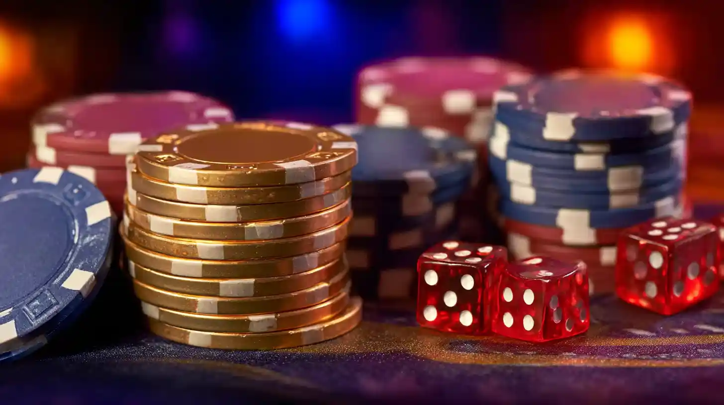 pixxybet โกงไหม