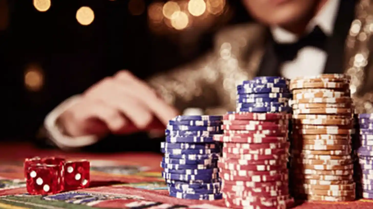 pixxybet ของใคร