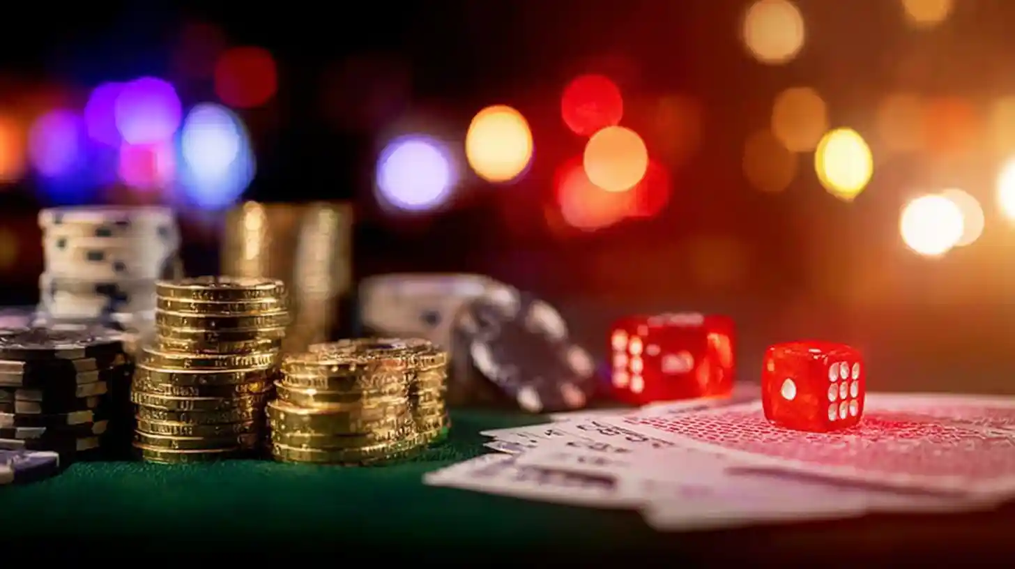 pixxybet รีวิว