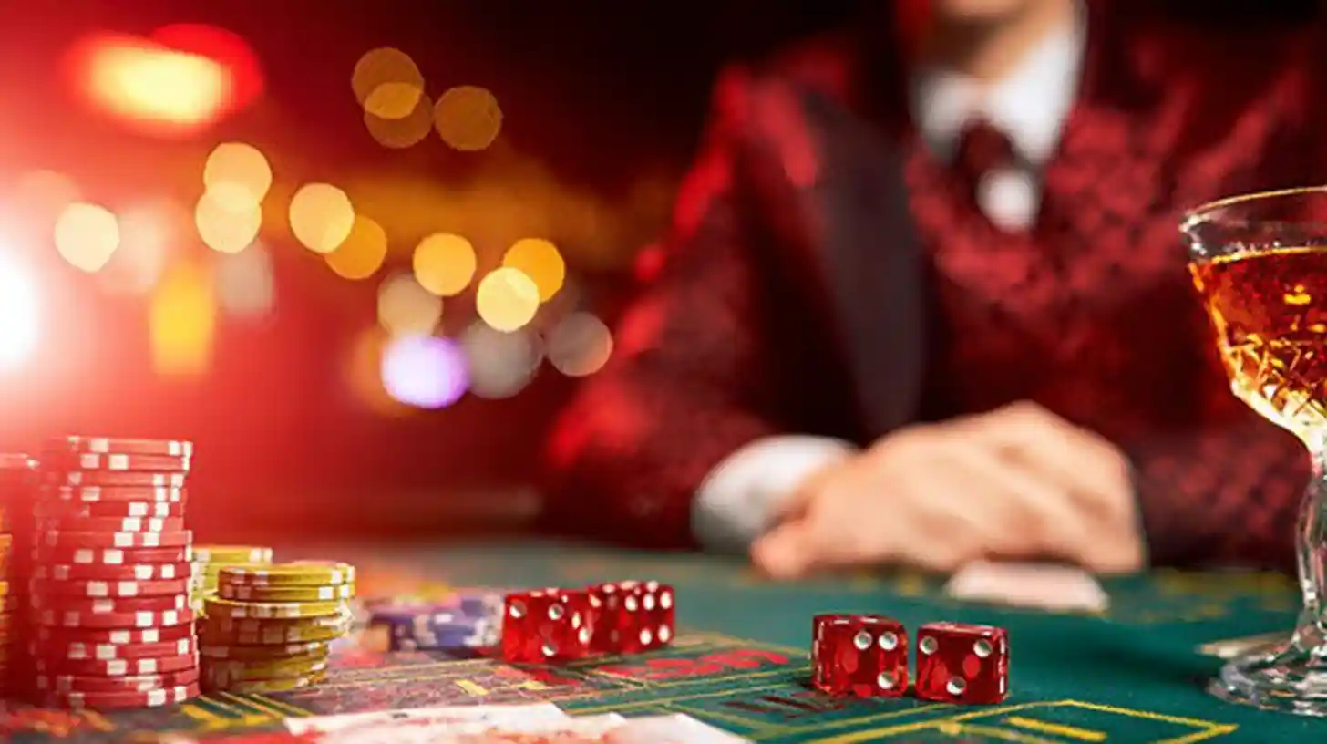 เว็บ pixxybet