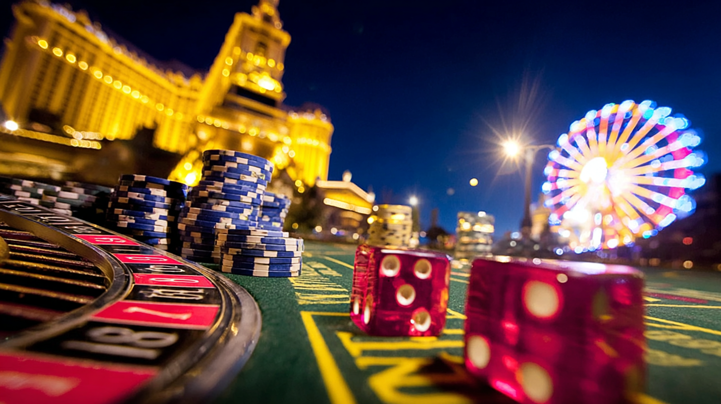 pixxybetทางเข้า