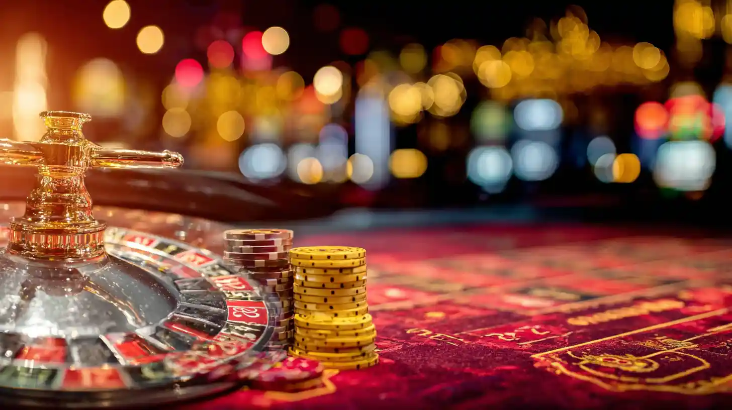 เว็บ pixxybet