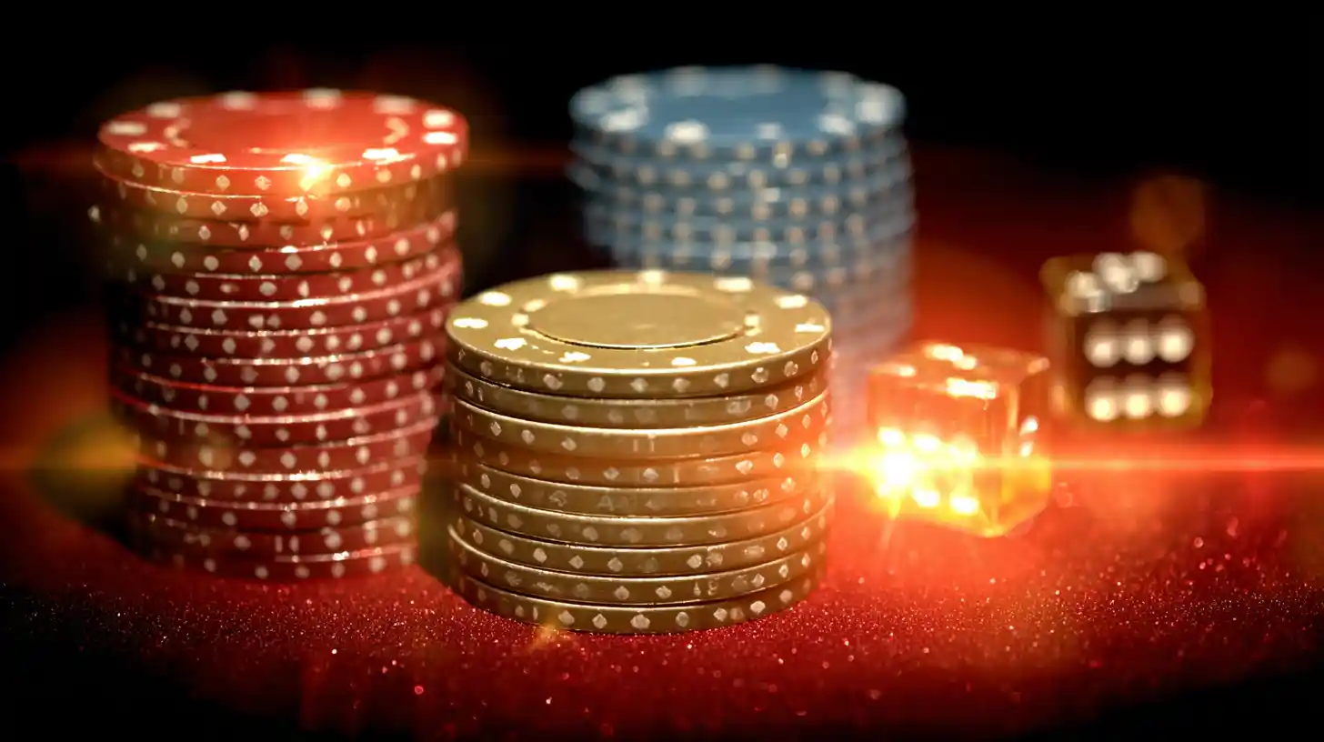 baccarat sukhumvit 24