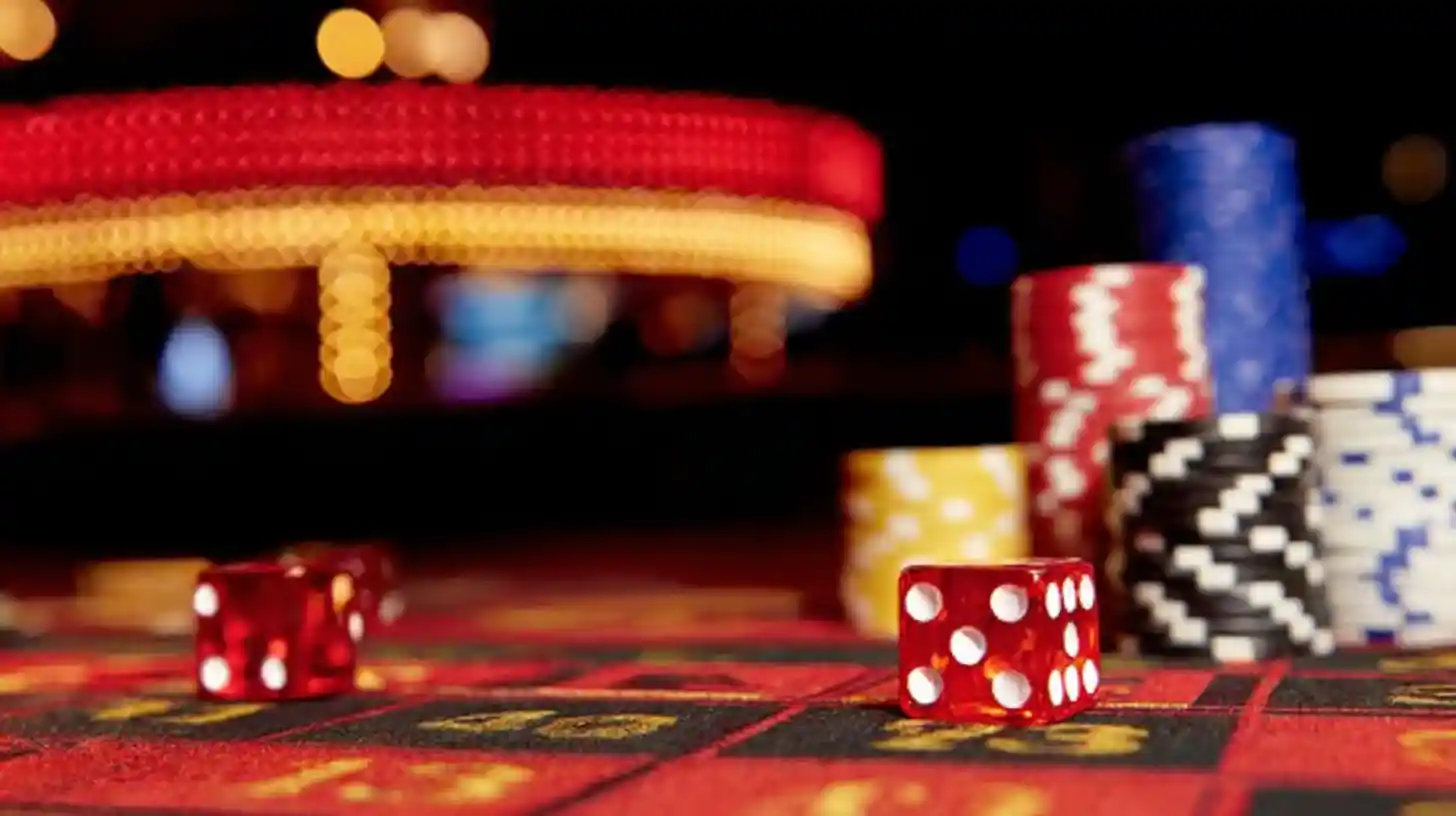 สล็อตpixxybet