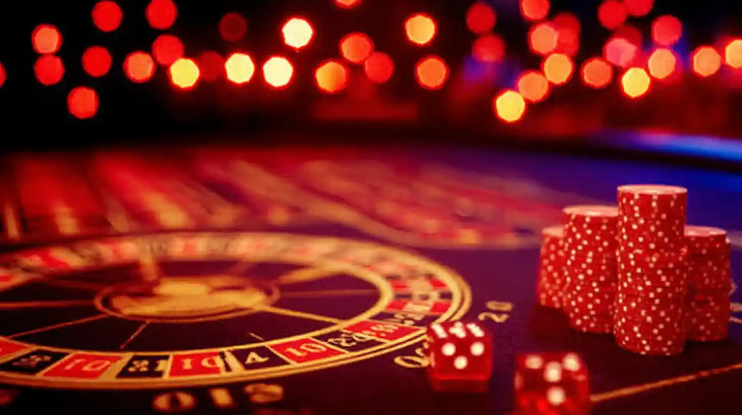 euro 777 slots