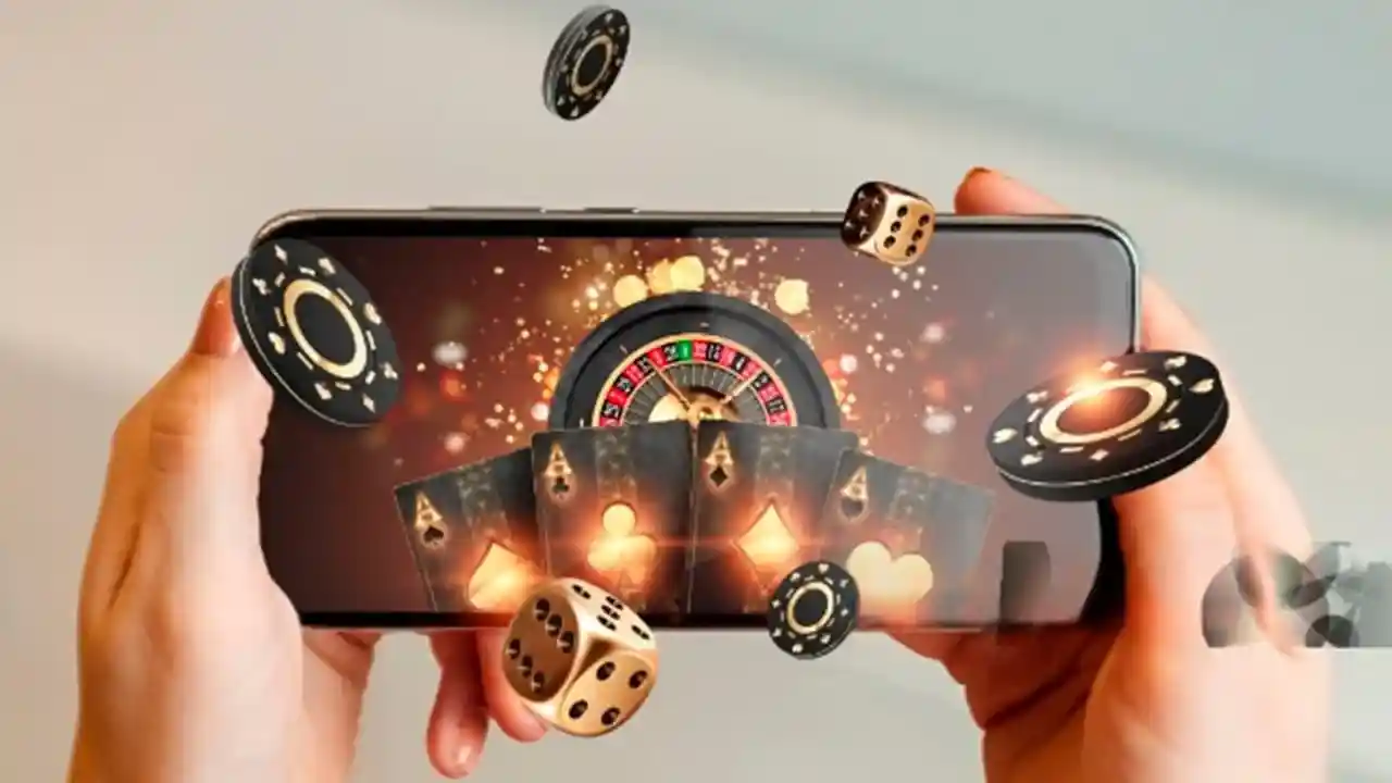 zukafun slot