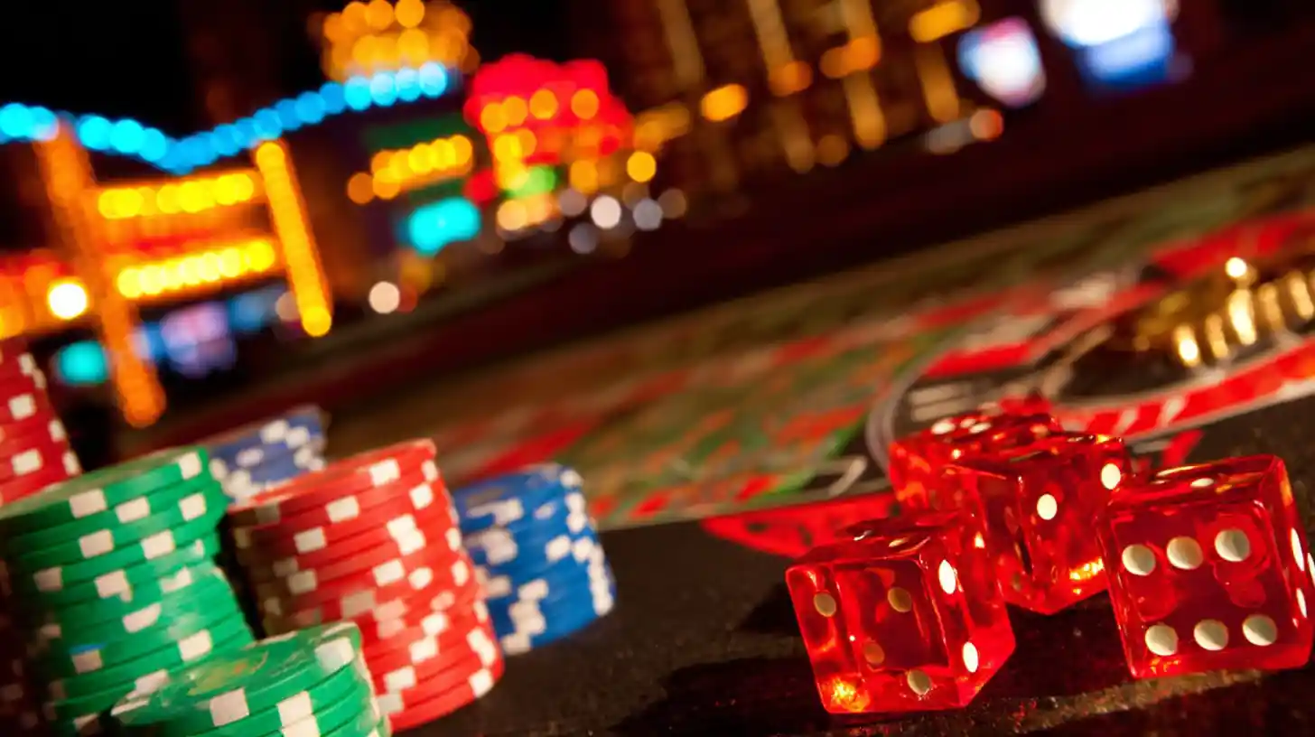 pixxybet รีวิว