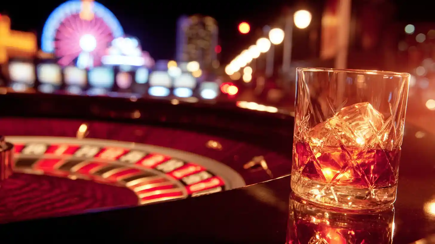 pixxybet รีวิว