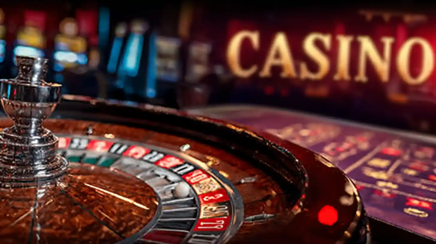 gento88 slot