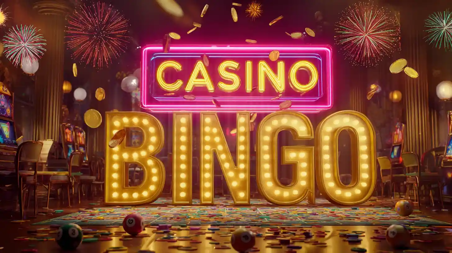 pixxybetทางเข้า