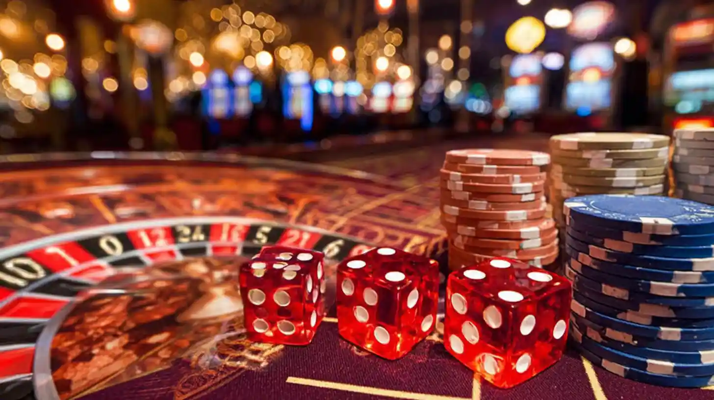 pixxybet ของ ใคร