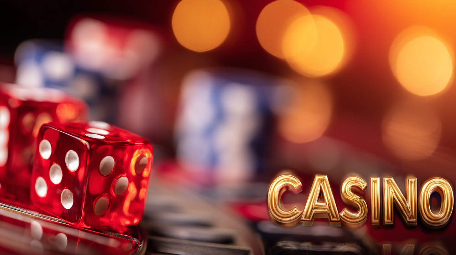 pixxybet สล็อต