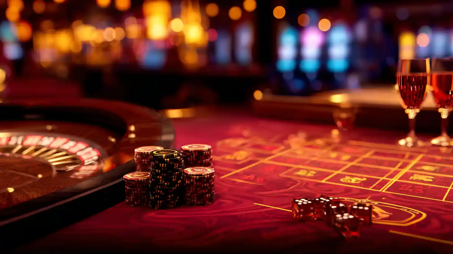 pixxybet ของ ใคร