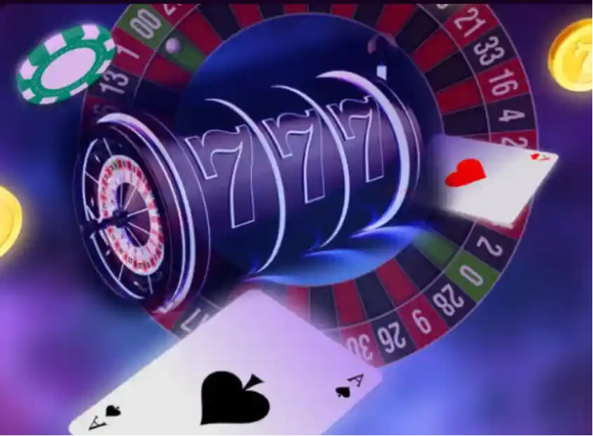 pixxybet ของ ใคร