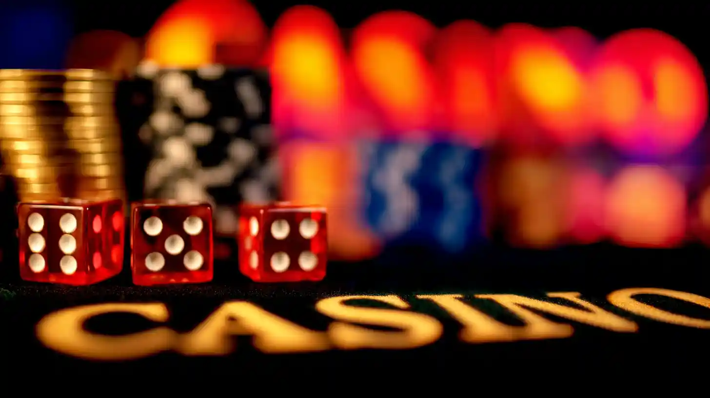 slot kingkong