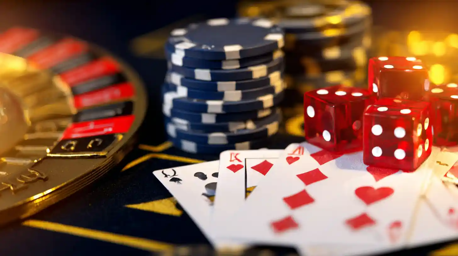 pixxybet สล็อต