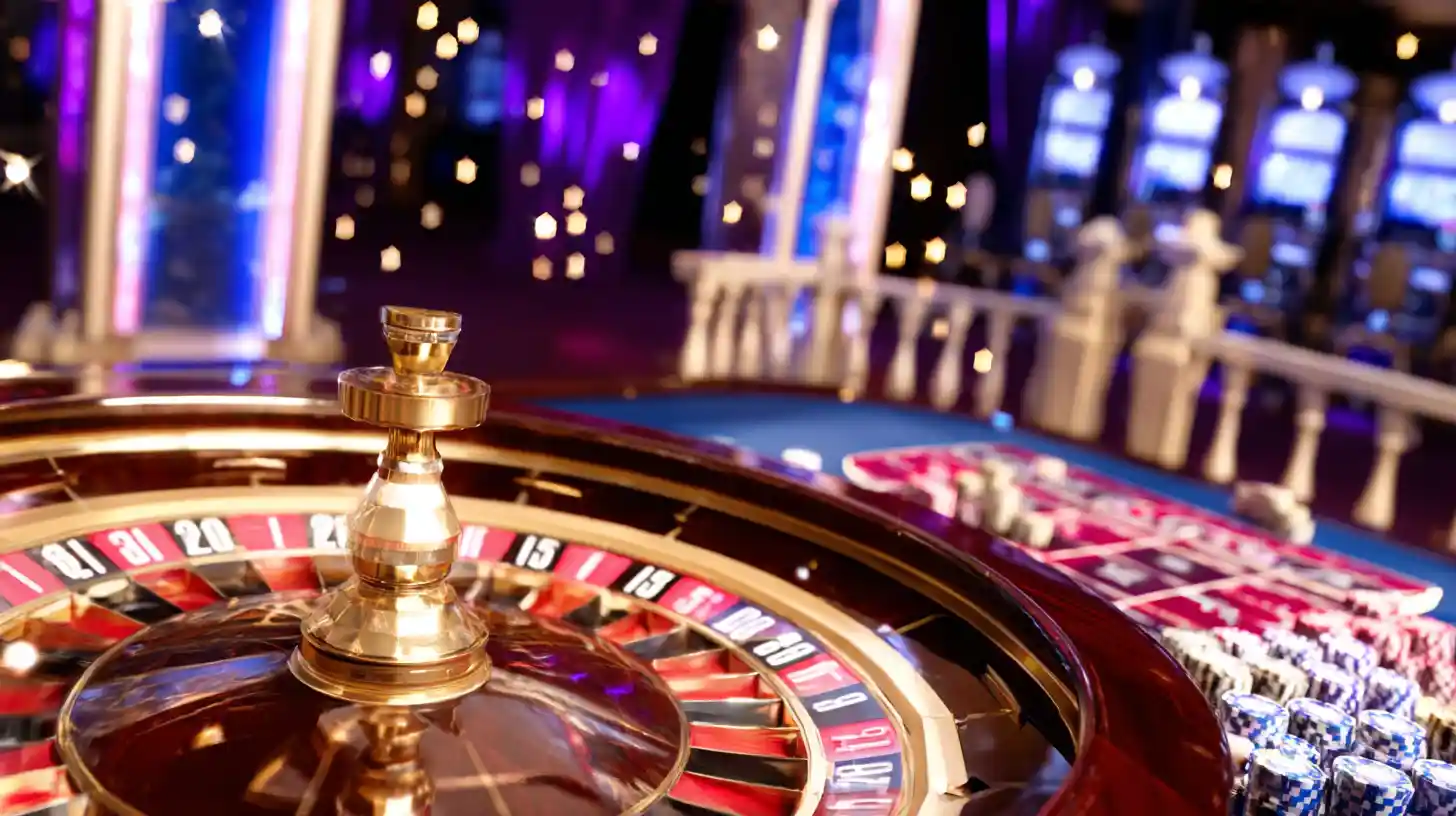 pixxybet โกงไหม