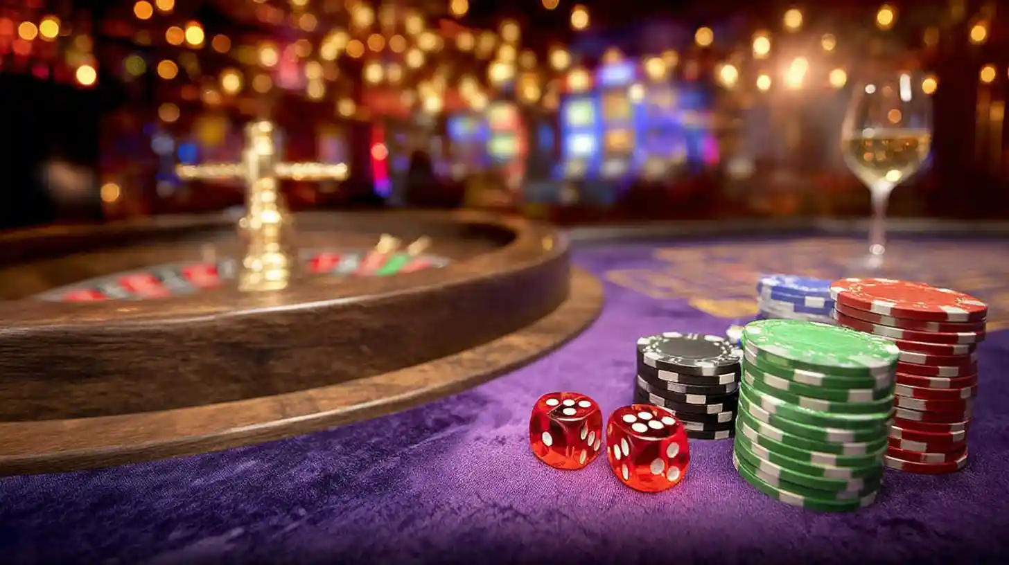 pixxybet ของใคร