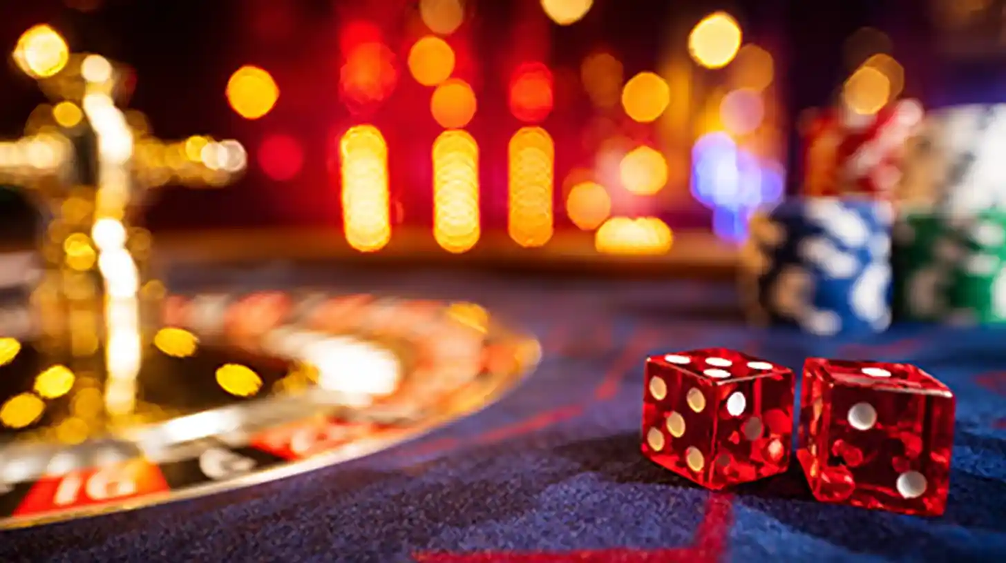 pixxybet โกงไหม