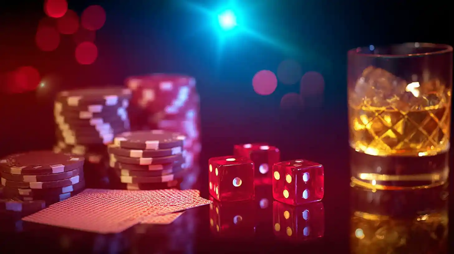 เว็บpixxybet