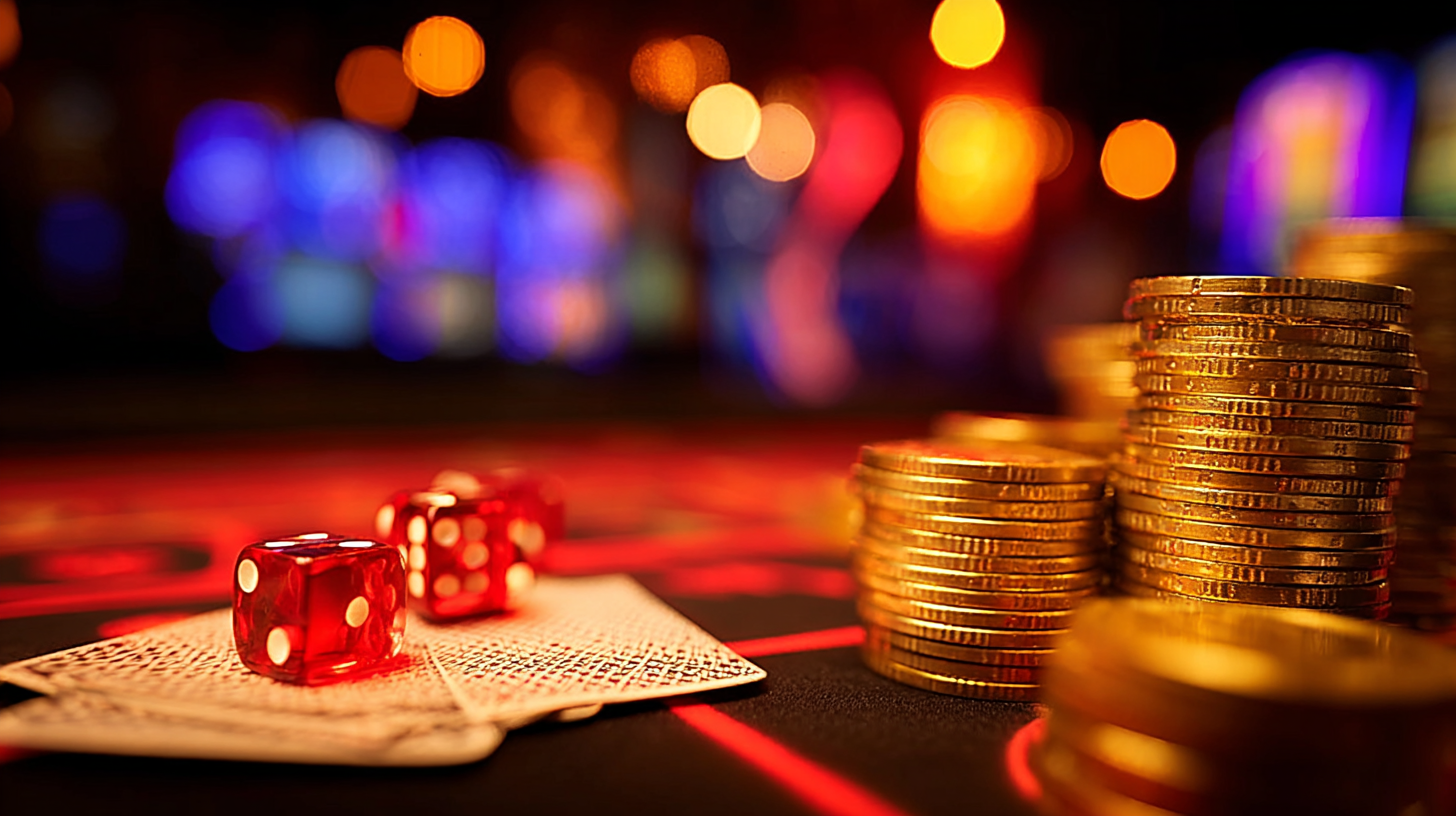 pixxybet ของ ใคร