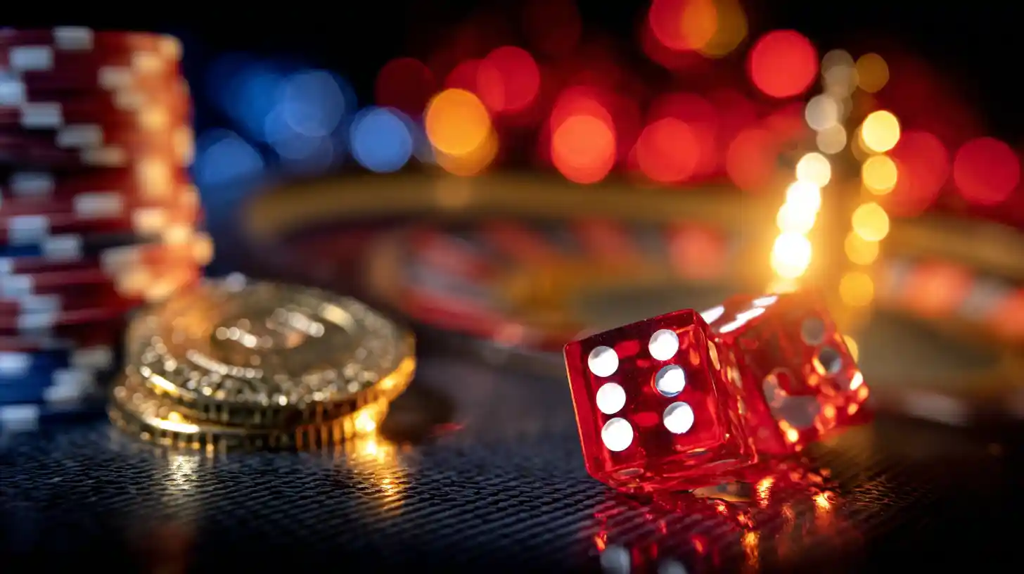 เล่น สล็อต pixxybet