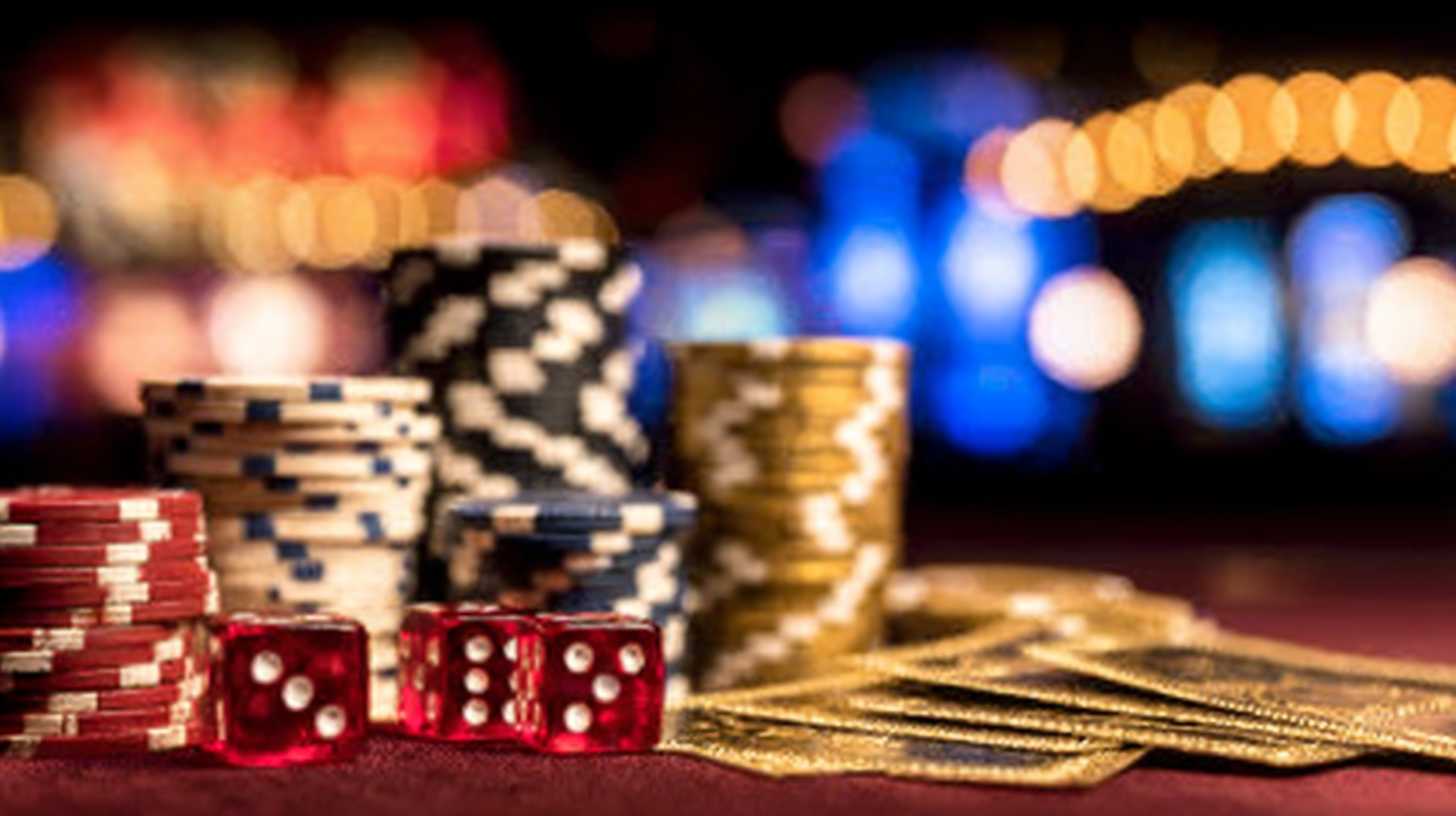 pixxybet ของใคร