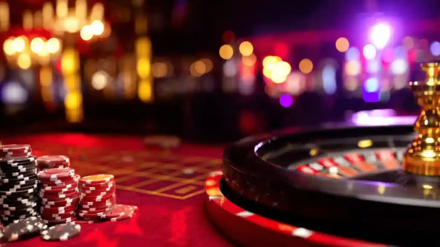 เว็บpixxybet