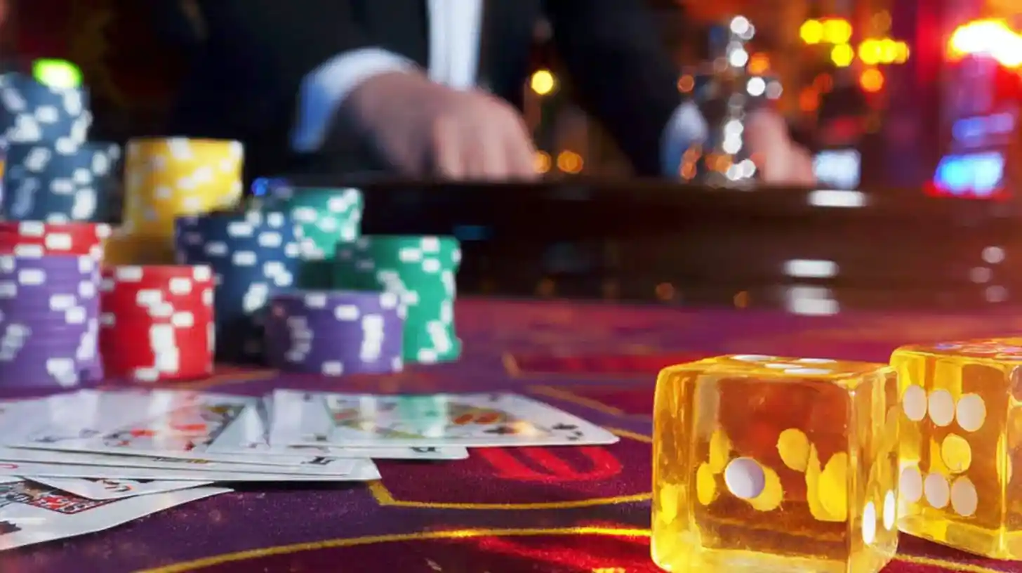 pixxybet โกงไหม