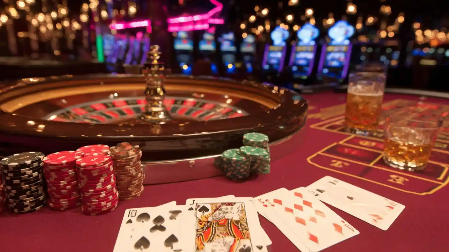cocoa slots