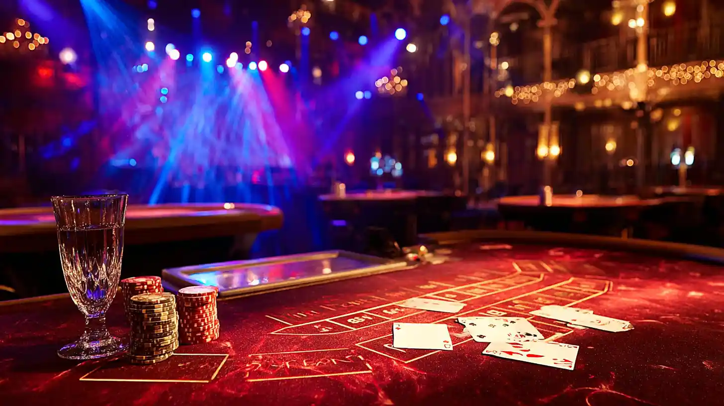 pixxybetทางเข้า