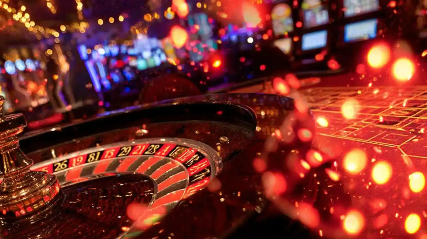 rolling slots promo code