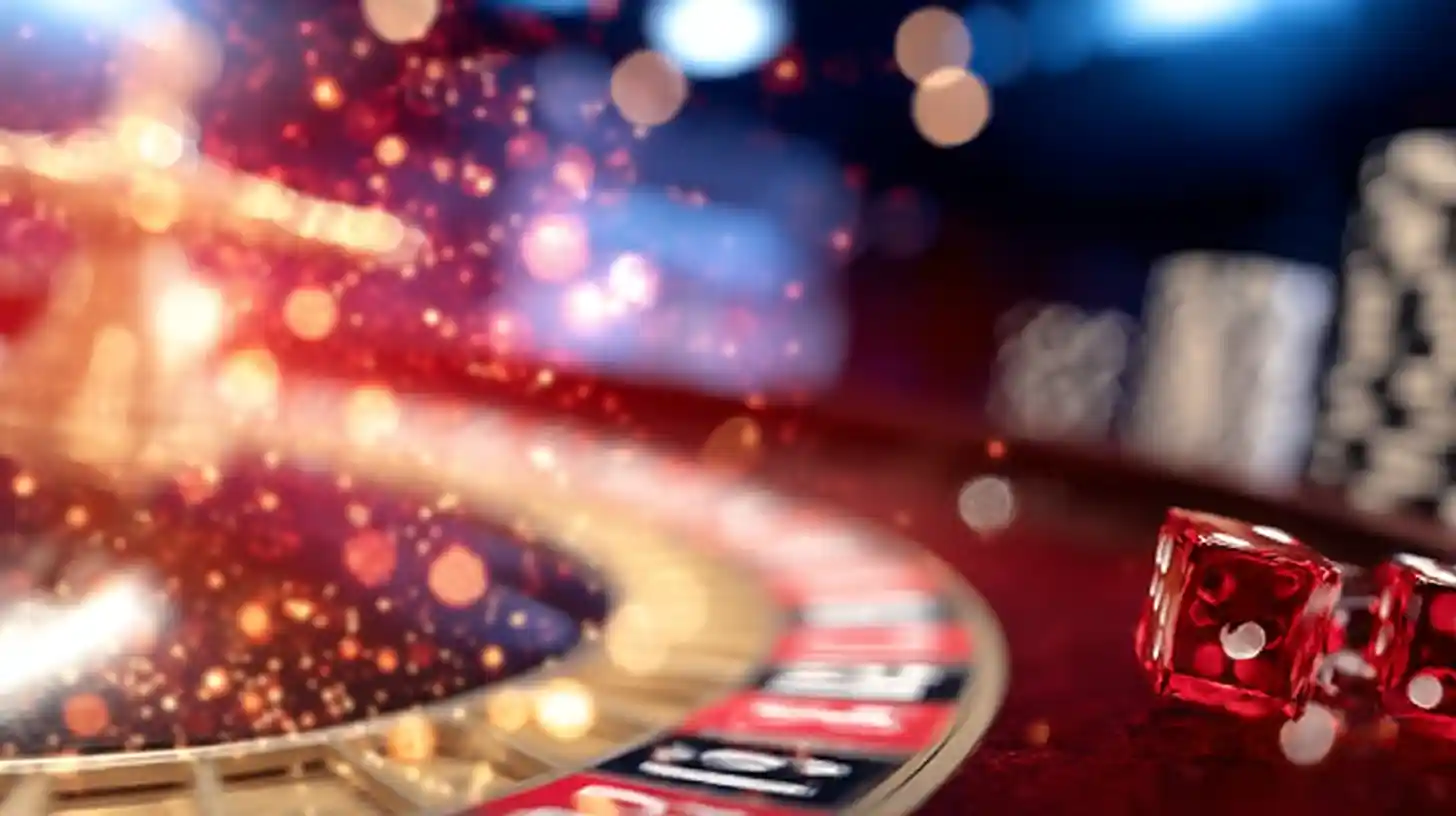 online slot machines