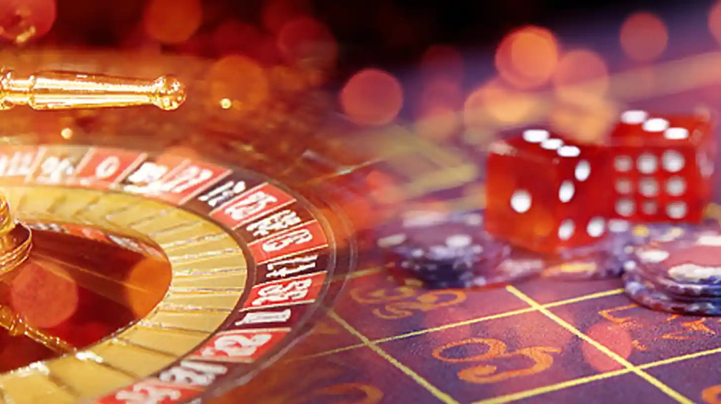 ads slot