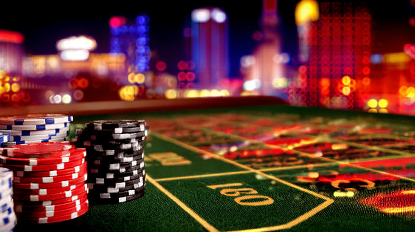 pixxybet รีวิว