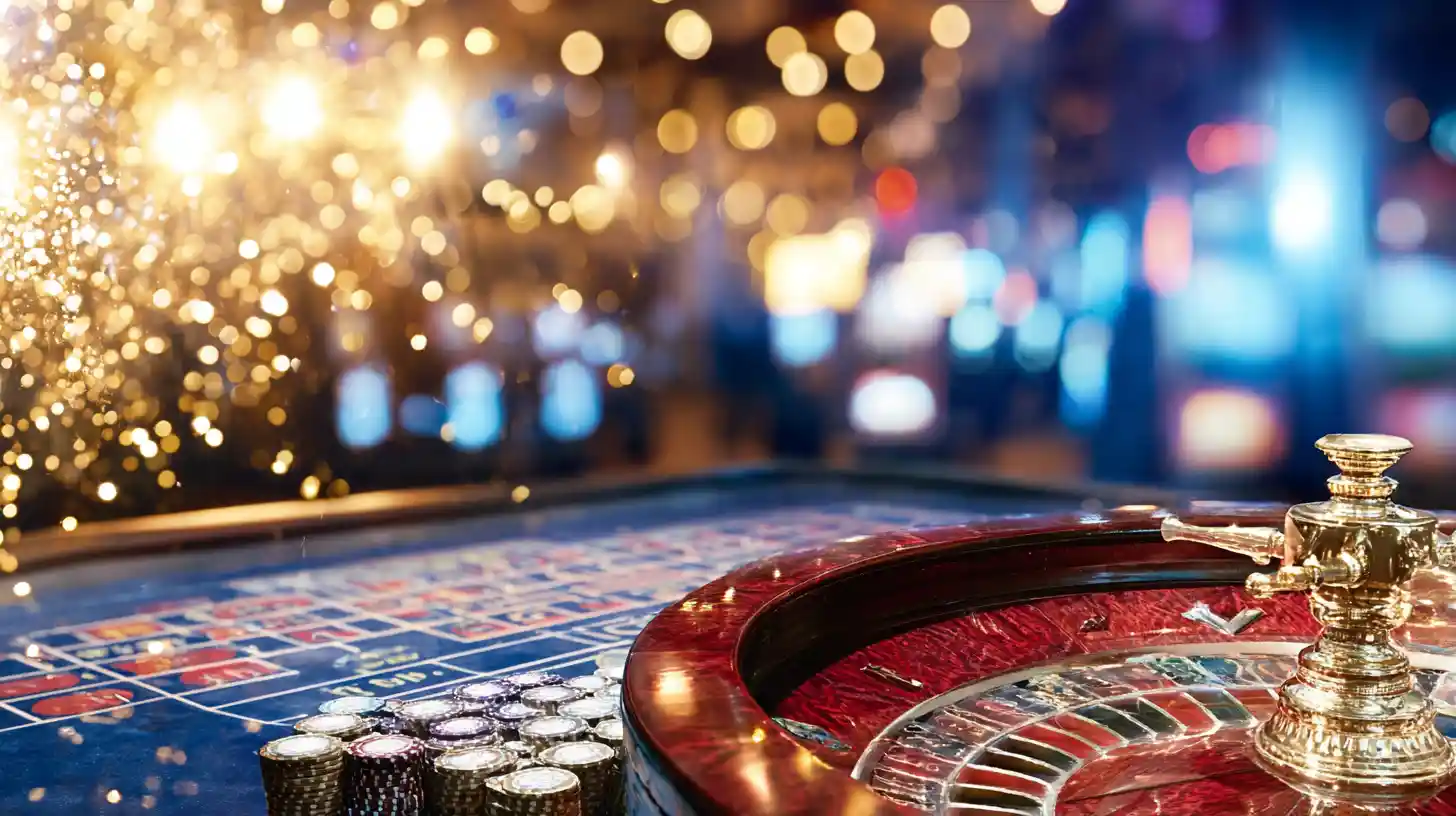 background slot png