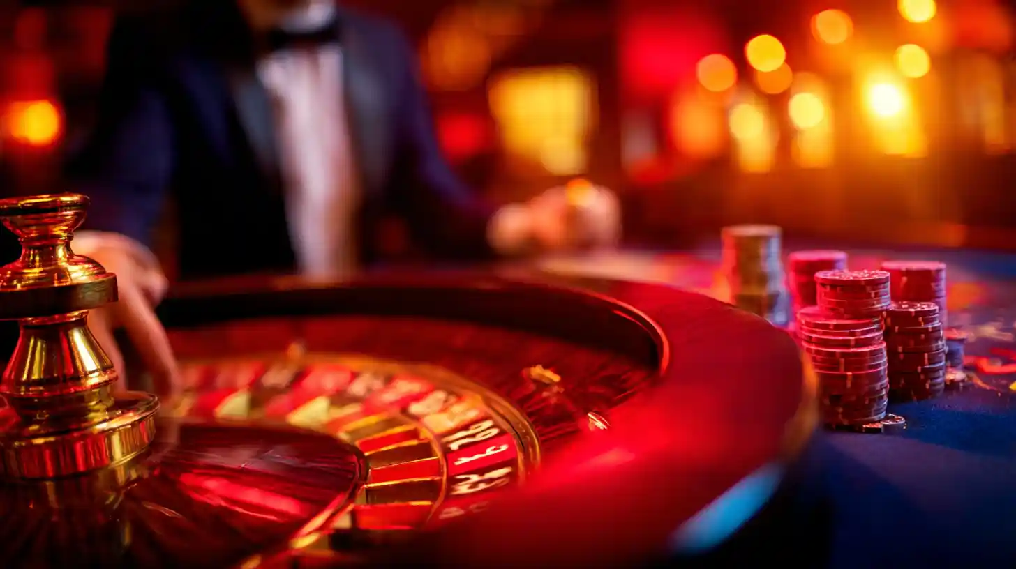 pixxybet ของ ใคร