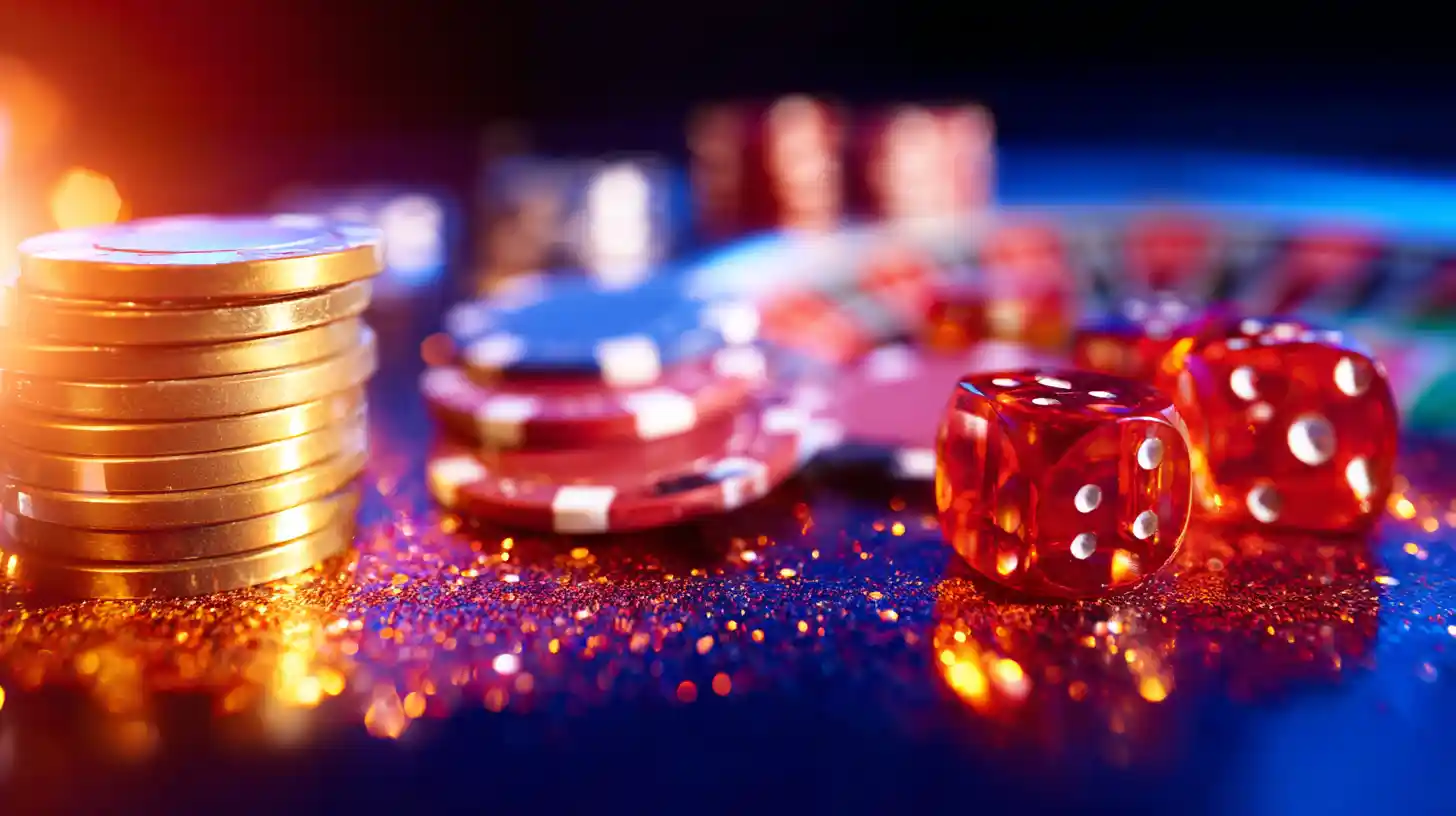free european roulette