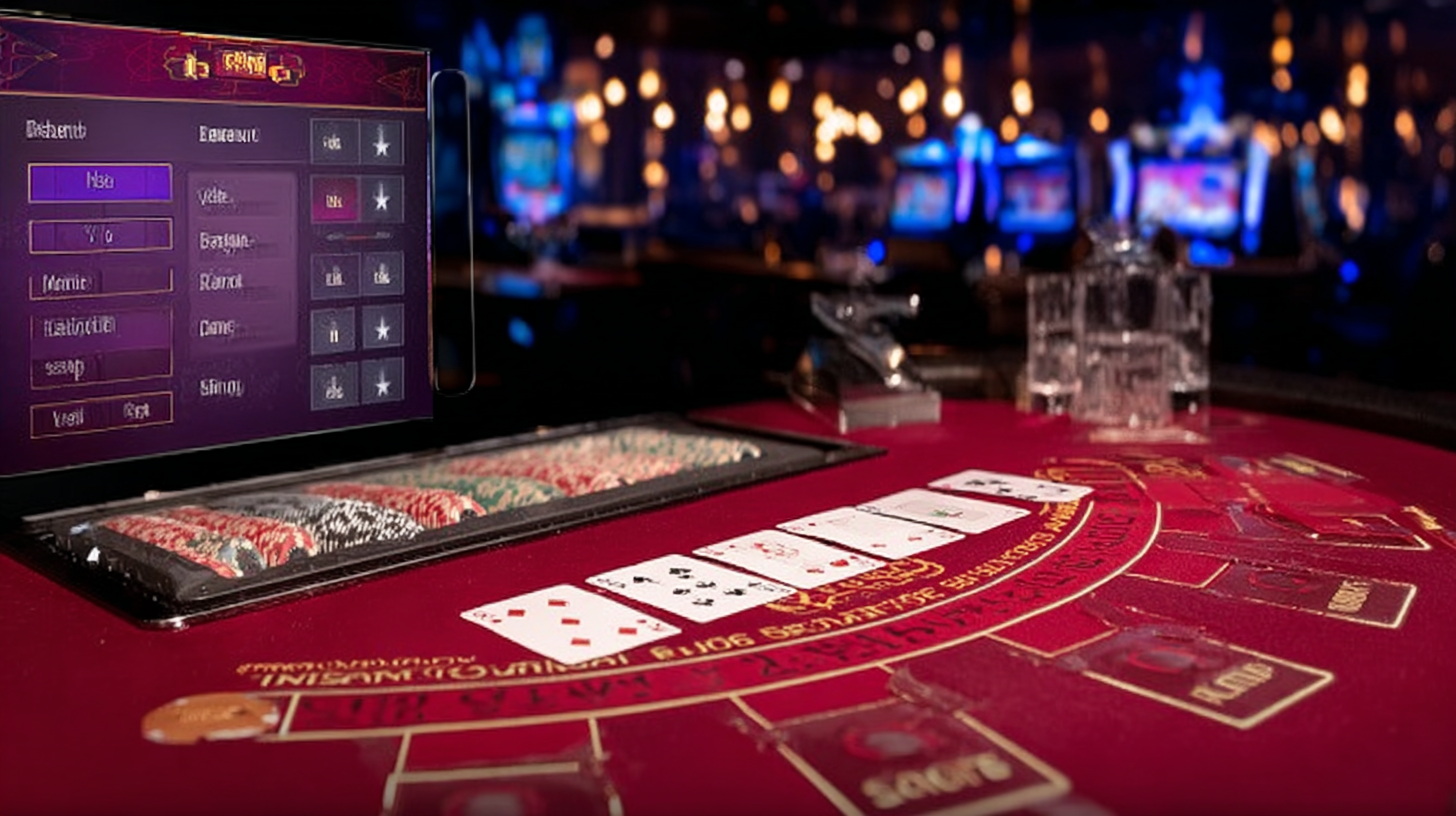 เว็บpixxybet