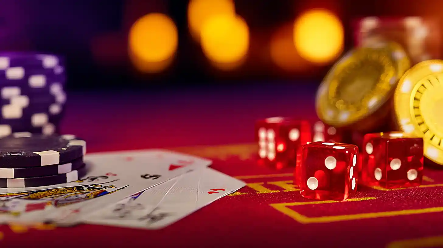 pixxybetทางเข้า