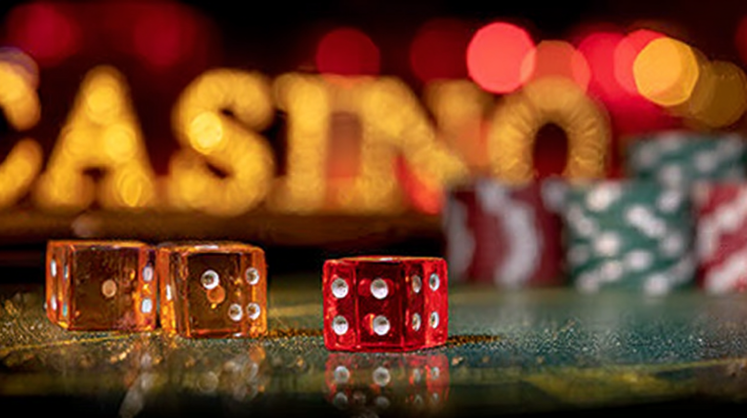 pixxybetทางเข้า